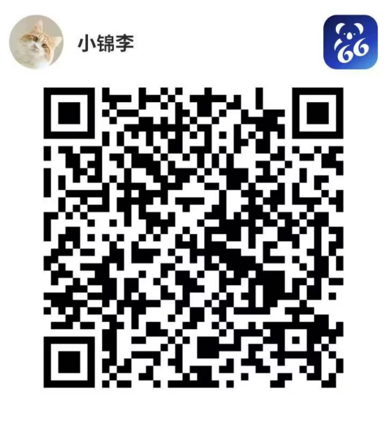 点击图片放大
