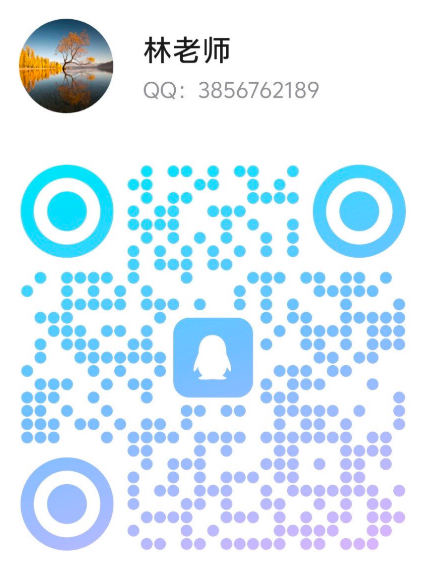 ���ͼƬ�Ŵ�