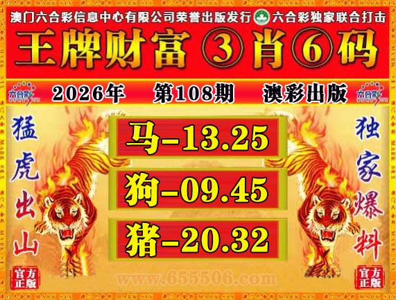 点击图片放大