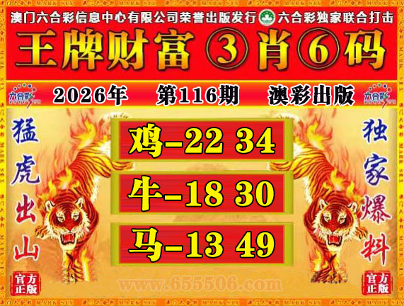 点击图片放大