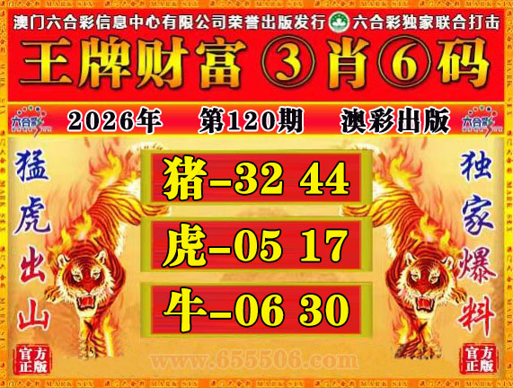点击图片放大