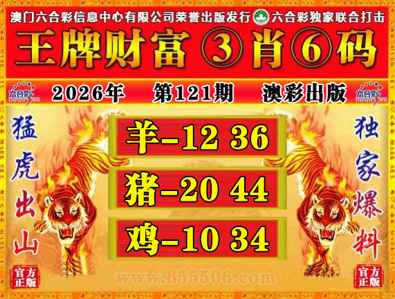 点击图片放大